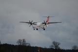 ATR ATR-42-500